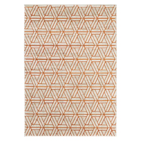 Surya Jax - 5'2 X 7'6" Area Rug" JAX5028-5276